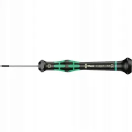 wkretak-torx-wera-05118037001-1-sztuka