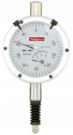 czujnik-zegarowyprecyz-m-2-sw-d615mm-kafer