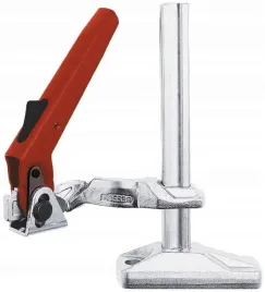 docisk-stolowymaszyn-bswielk-2-200x100mm-bessey