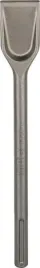 dluto-do-betonu-bosch-2608690097