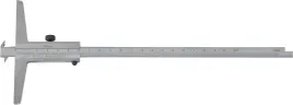 suwmiarka-analogowa-fortis-4317784717342-1-mm