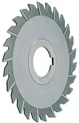 frez-tarczowy-din1834-hsse-100x16mm-format