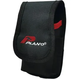 plano-etui-na-telefon-do-paska-539xl-plano