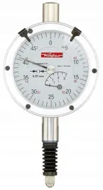 czujnik-zegarowy-precyzyjny-fm1000sw-d61-5mm-kafer