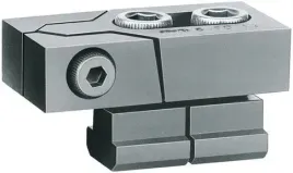 docisk-bocz-para-szczek-14mm-format