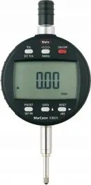 czujnik-zegarowy-cyfrowy-001-125mm-mahr