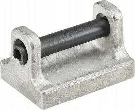 element-docisk-7600dg-43-pow-docisku-gladka-amf