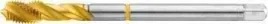 gwintownik-maszynowy-din374-tin-ksztalt-c-m14x15-guhring