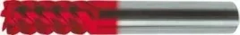 frez-trzpien-sl-din6527-pelnow-firetyp-nh6-os-10mm-guhring