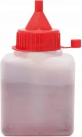 sznurek-murarski-neutralna-linia-produktow-8422514