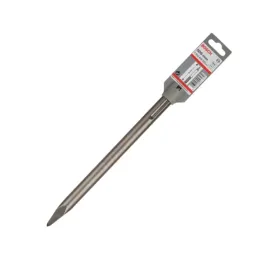 dluto-do-betonu-bosch-1-618-600-023