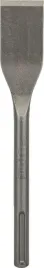 dluto-do-plytek-bosch-2608690098