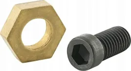 docisk-mimosrodowy-do-przyrzadow-mocujacych-m8-mit