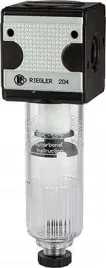 filtr-multifix-z-pojemnikiem-riegler-100514