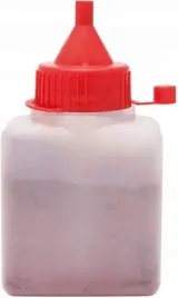sznurek-murarski-neutralna-linia-produktow-8422514