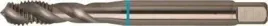 gwintownik-maszynowy-din371-hsse-typ-inox-6g-m8-format