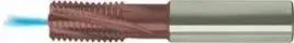 frez-do-gwintow-tmusp-vhmticnchwyt-ha-chlodz-wew-d12x20x15mm-guhring