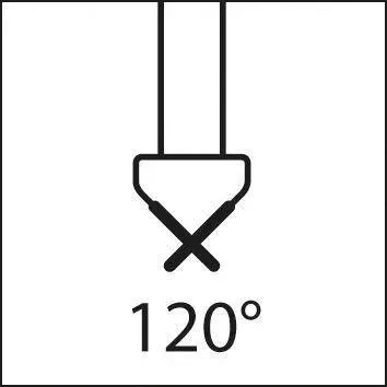 frez-format-8224461200