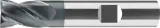 frez-format-8227990400