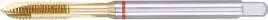gwintownik-maszyn-din376-hsse-pm-cupricvg-6hx-otw-przelot-m22-format-gt