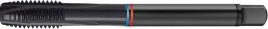 gwintownik-maszynowy-tandem-din5156-do-otworow-przelotowych-g1-format