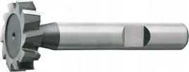 frez-do-rowkow-pod-wpustyczolenkowehssco8tialn-2