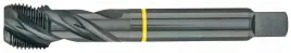 gwintownik-maszynowy-din5156-ksztalt-c-g1-2