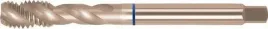 gwintownik-maszynowy-din376-hsse-typ-inox-ksztalt-c-m24-format