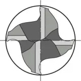 frez-format-8228081005-rodzaj-frezu-trzpieniowy