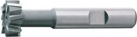 frez-do-rowk-teow-din851hssco5-ab-210x9mm-format