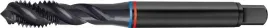 gwintownik-maszynowy-unc-hsse-r40g-1-2-13-format