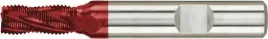 frez-do-obrobki-zgrubnej-krotki-din844-hsse-pm-firetyp-nrf-32mm-guhring