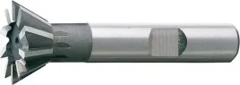 frez-katowy-din1833-hssco5-kszt-c-60-25mm-format