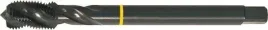 gwintownik-maszynowy-din374-hsseksztalt-c-m16x1