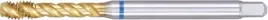 gwintownik-maszynowy-din376-hsse-pm-cupric-typ-inox-6hx-do-otworow-m18