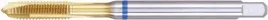 gwint-maszyn-m20-din376-hsse-pm-cuprictyp-inox-6hxdo-otw-przelot-formatgt