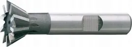 frez-katowy-din1833-hssco5-kszt-c-45-16mm-forma