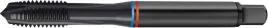 gwintownik-maszynowy-tandem-din371-hsse-wapor-typ-n-6g-ksztalt-b-m4