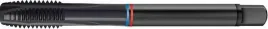 gwintownik-maszynowy-tandem-din5156-do-otworow-przelotowych-g1-8-format