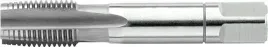 gwintownik-reczny-wstepny-din5157-hss-g1-1-2