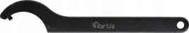 klucz-fortis-4317784734936