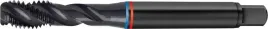 gwintownik-maszynowy-m12-fat-din376-hsse-typ-n-6h