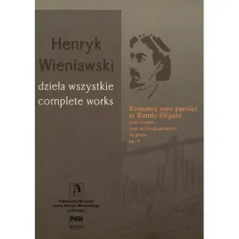 wieniawski-romance-op-9-na-skrzypce-w-akompaniamencie-fortepianowym
