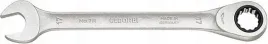 klucz-plaski-z-grzechotka-pierscien-32mmgedore
