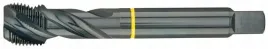 gwintownik-maszynowy-din5156-ksztalt-c-g1
