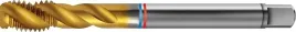 gwintownik-maszynowy-tandem-din374-hss-pm-tin-ksz