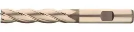 frez-trzpien-dlugidin844hssetyp-n260mm-format