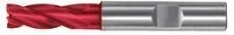 frez-trzpien-sl-din6527-pelnow-fire4-os-16mm-guhring