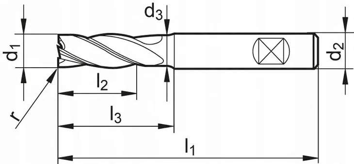 frez-format-53616450-rodzaj-frezu-trzpieniowy