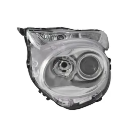 citroen-c1-2014-2022-reflektor-glowny-lampa-przednia-lewa-nowa-b000864080